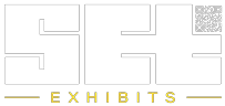 SET Exhibits